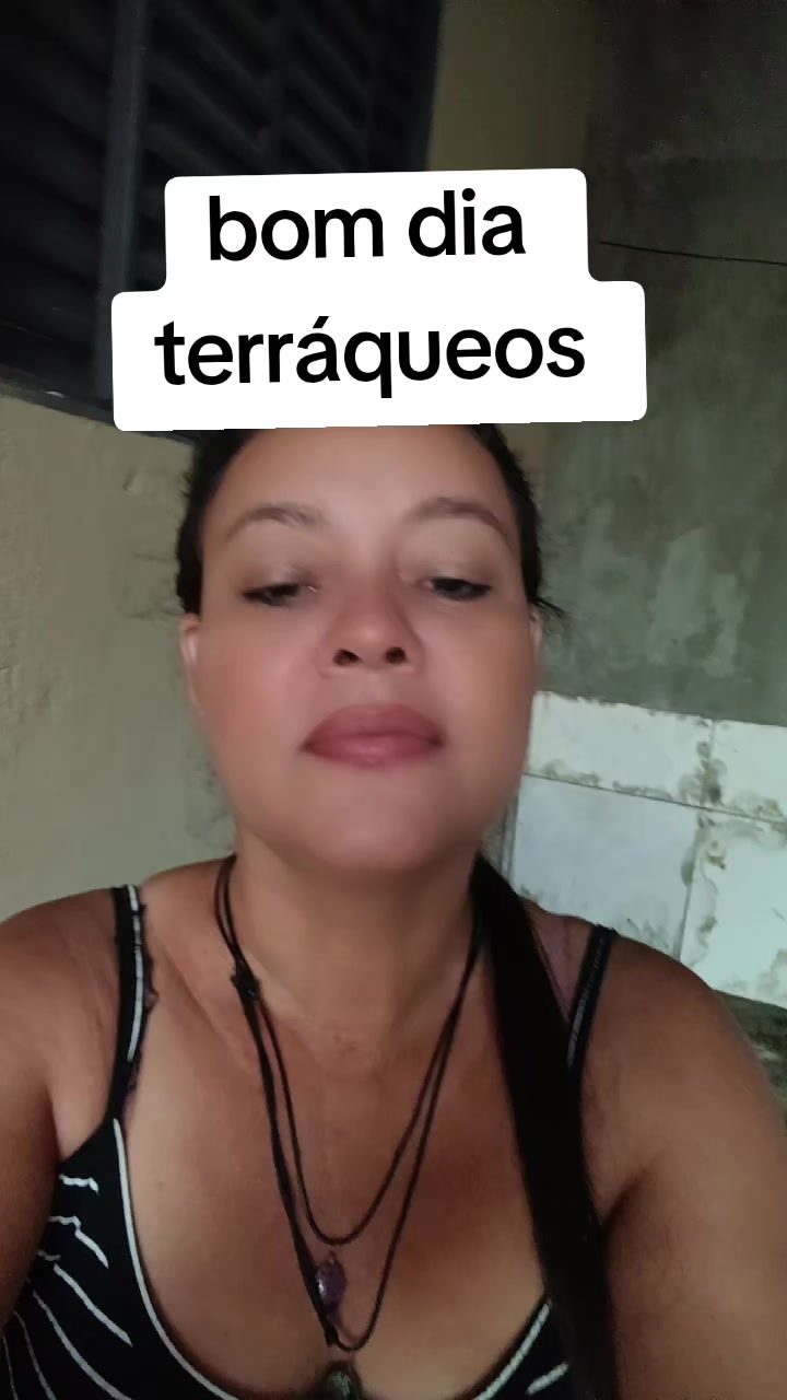 @edileusa
