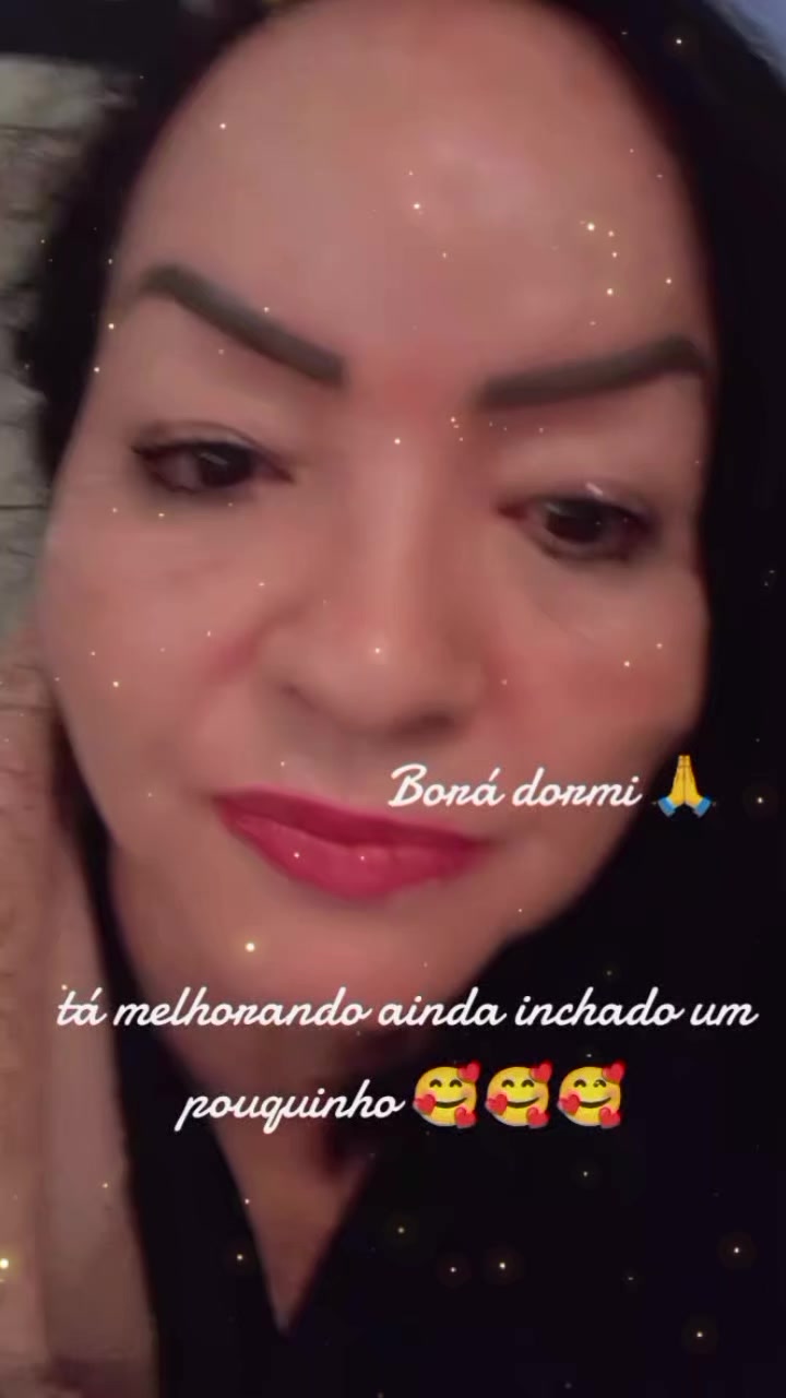 @Joana Silva