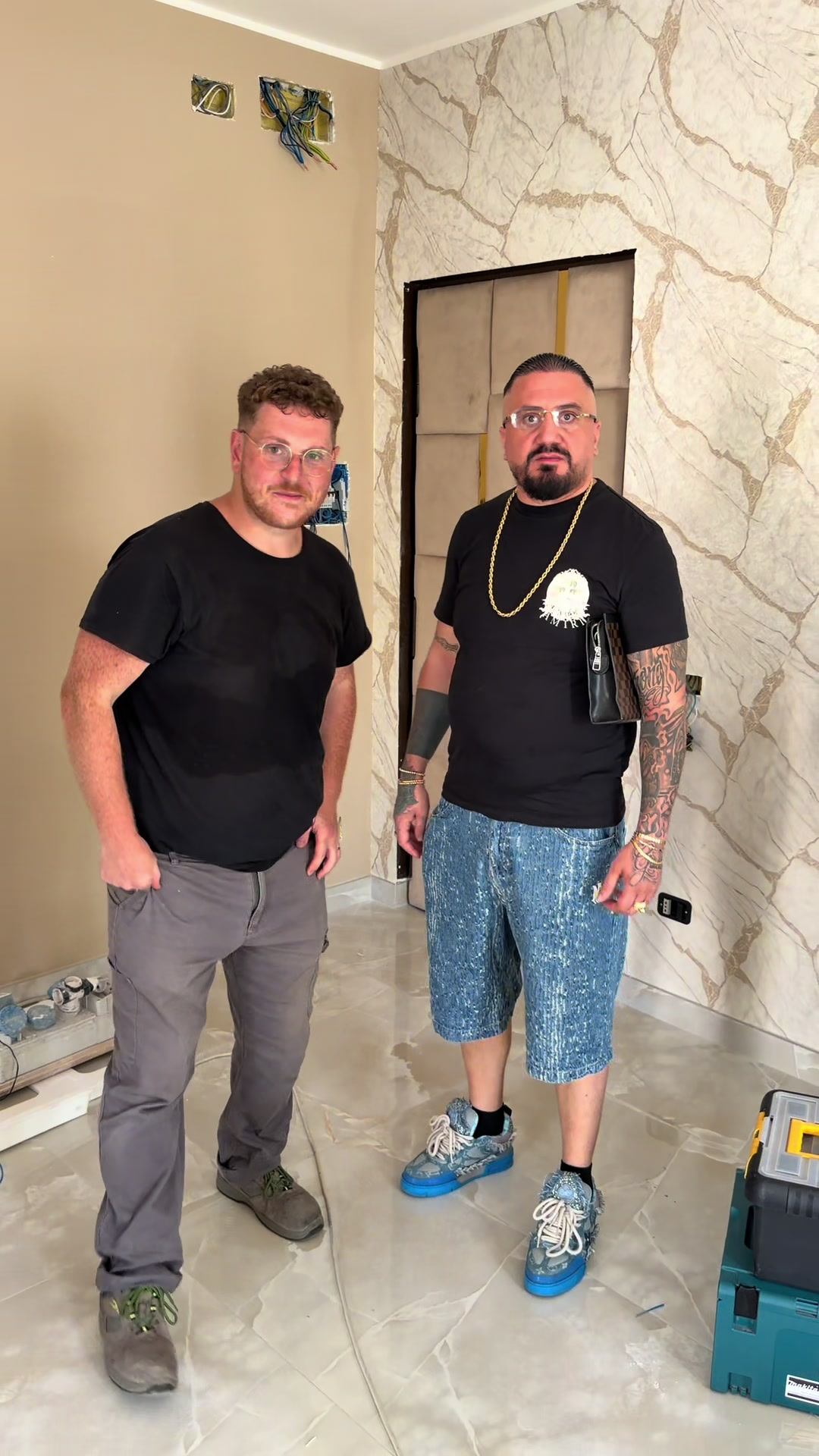 @Filippo Berluscone 13 💰⛓️💶