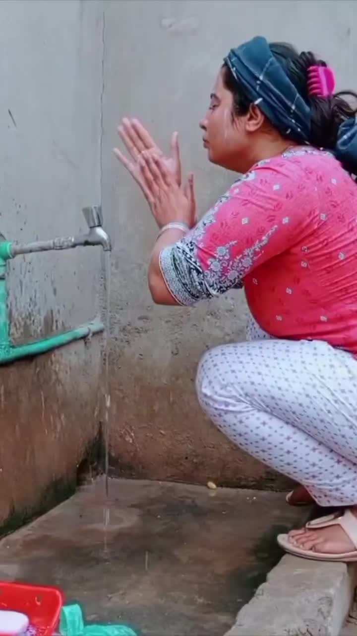 @Zainab Rajput
