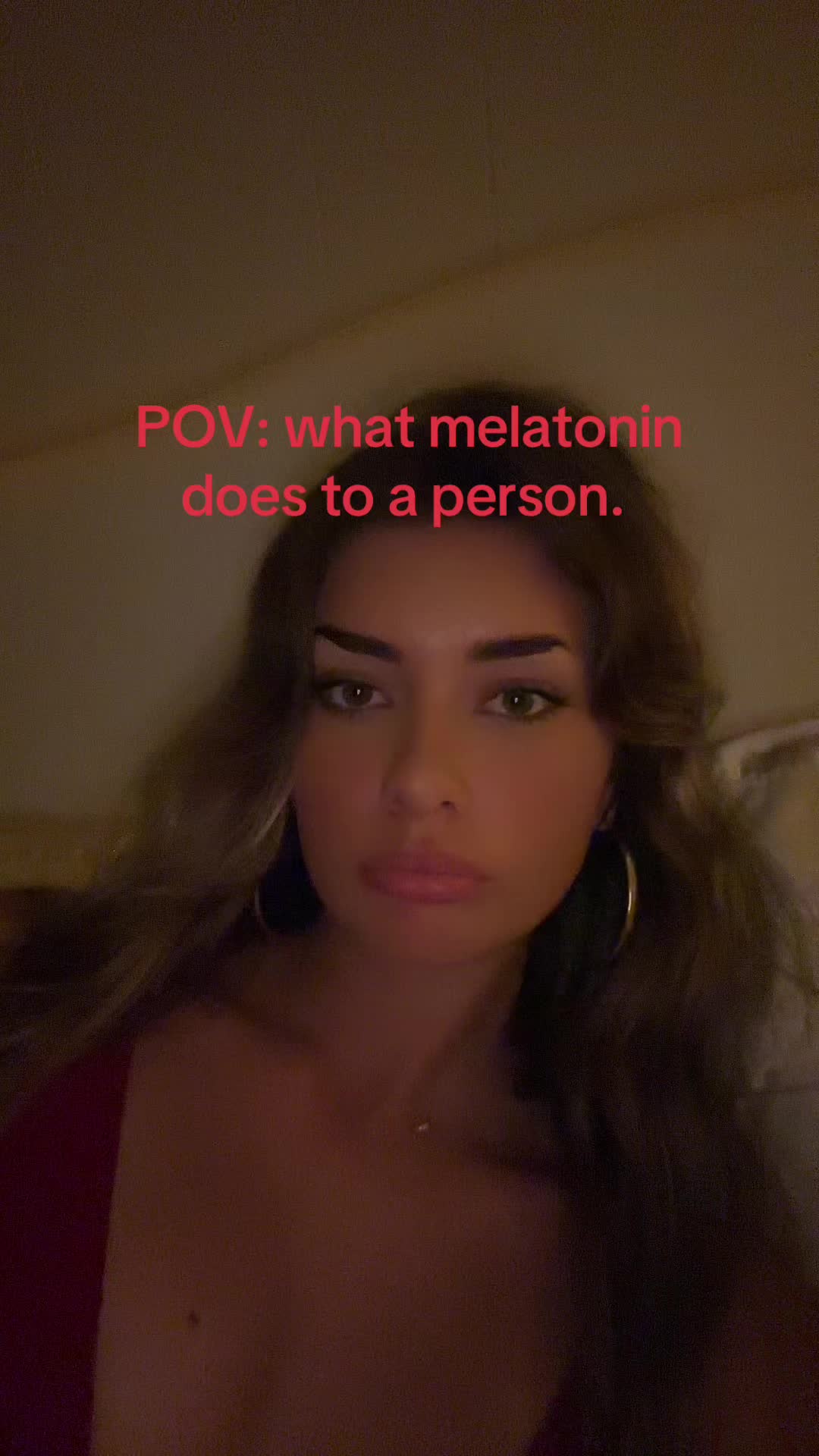 @sryforbeingreal