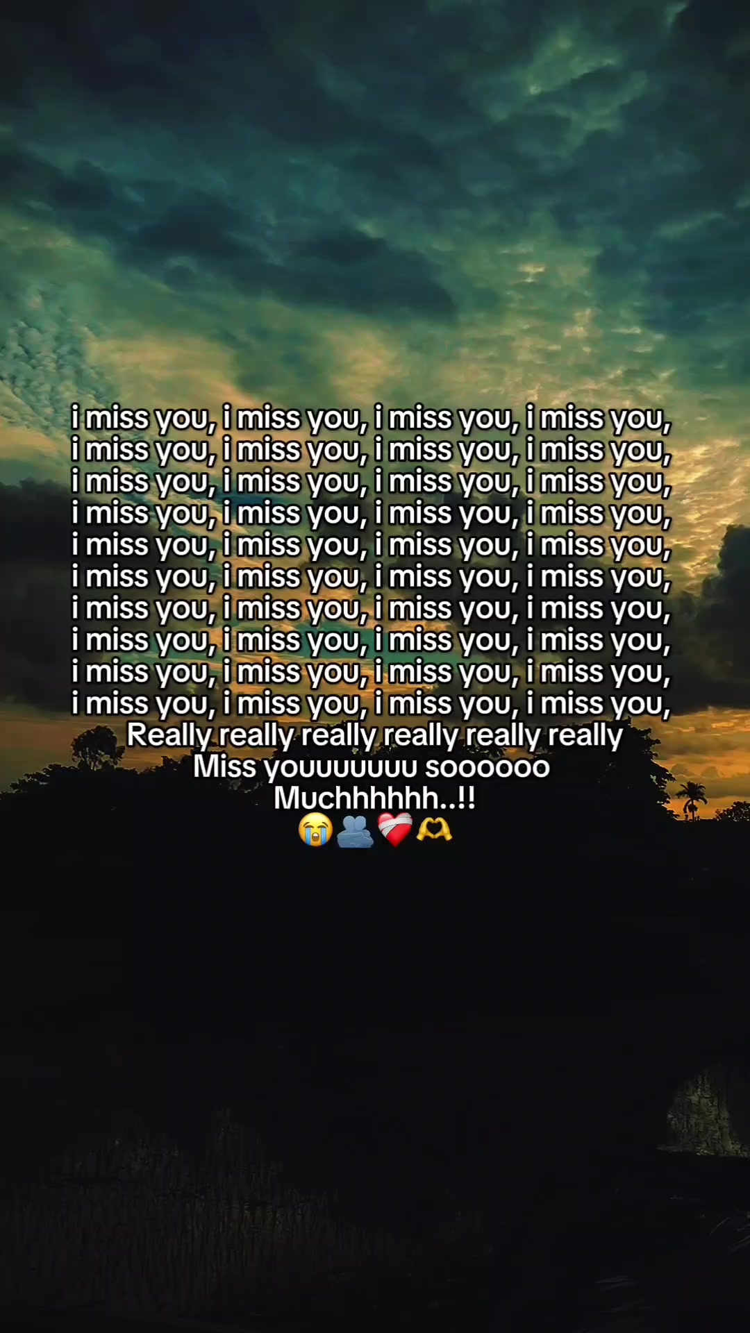 @𝖬𝗋 𝖯ɪɴᴛᴜ♡