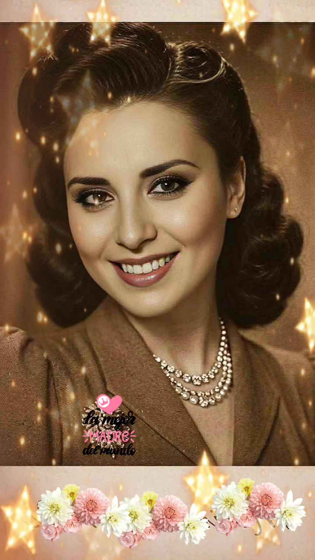 @mariarosariasll
