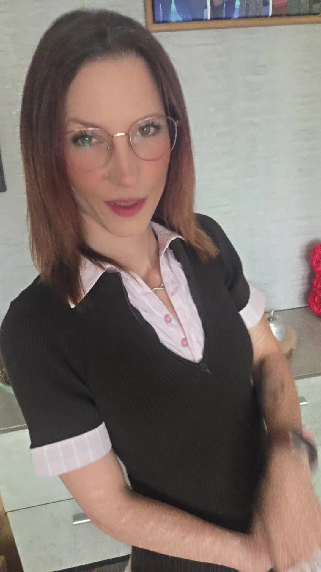 @XxAngiiXx