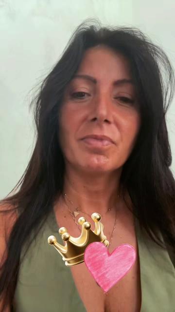 @Lorymonicafiorillo1