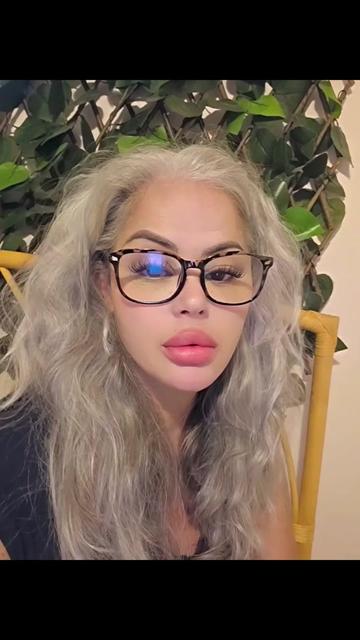 @Herella77
