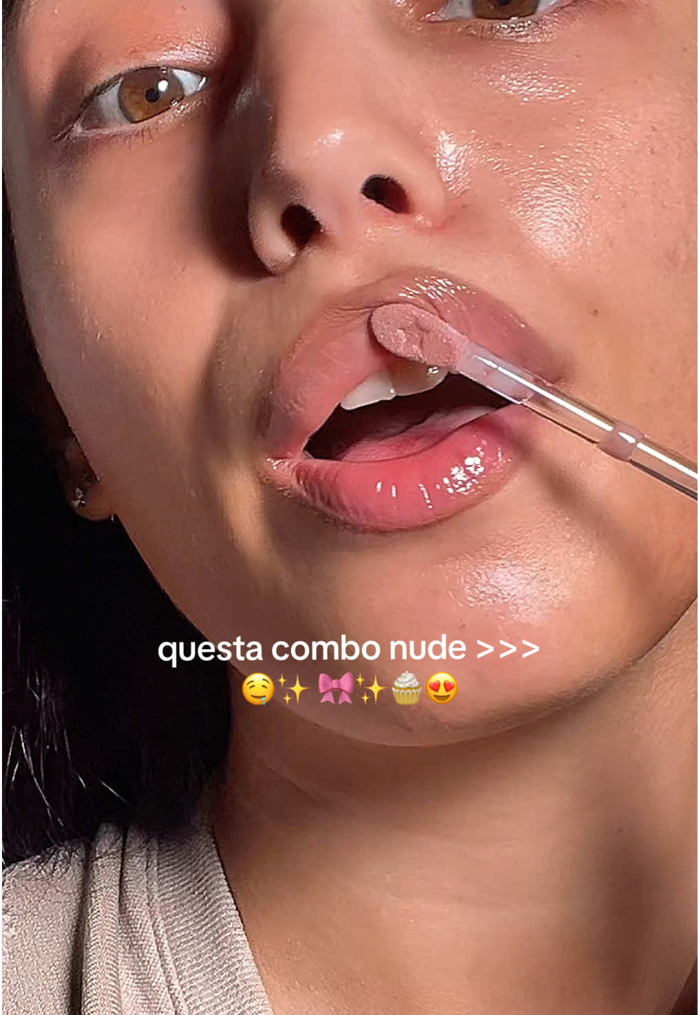 @Valentina | UGC Beauty Creator