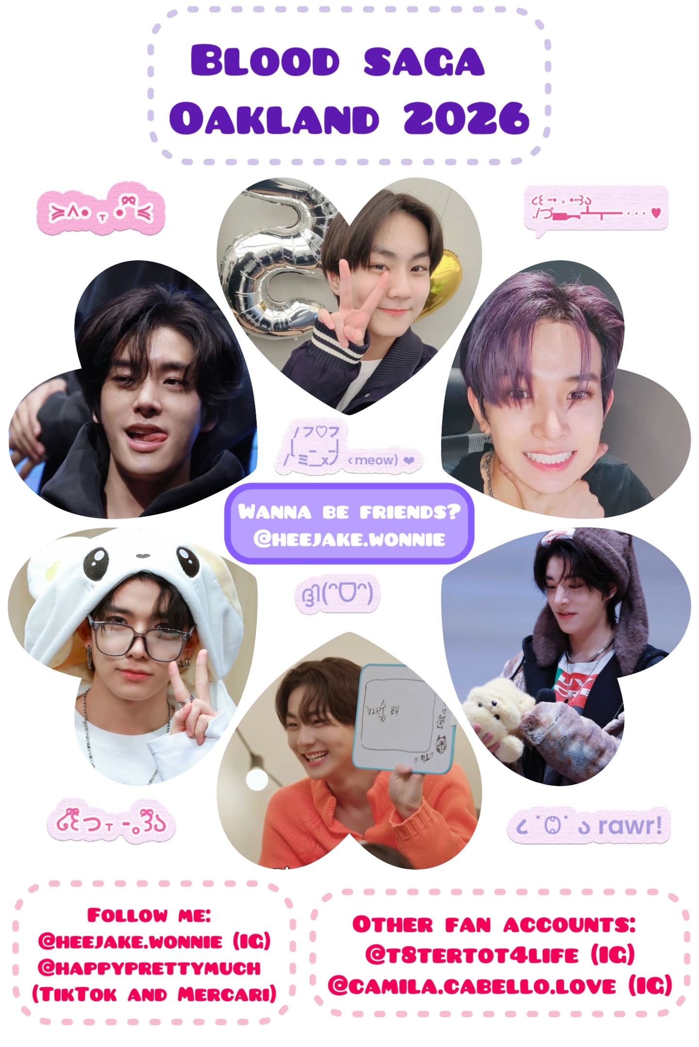 @happyprettymuch