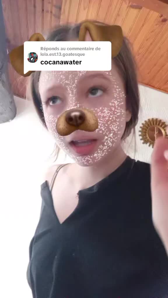 @Emiii
