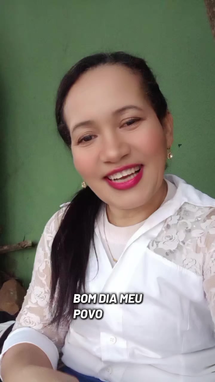 @Edma sousa