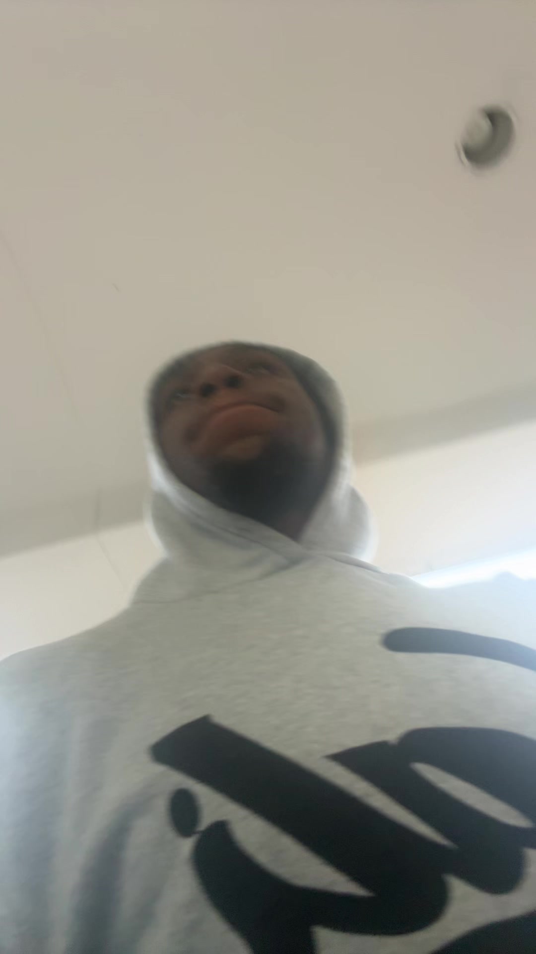 @Vinndawg