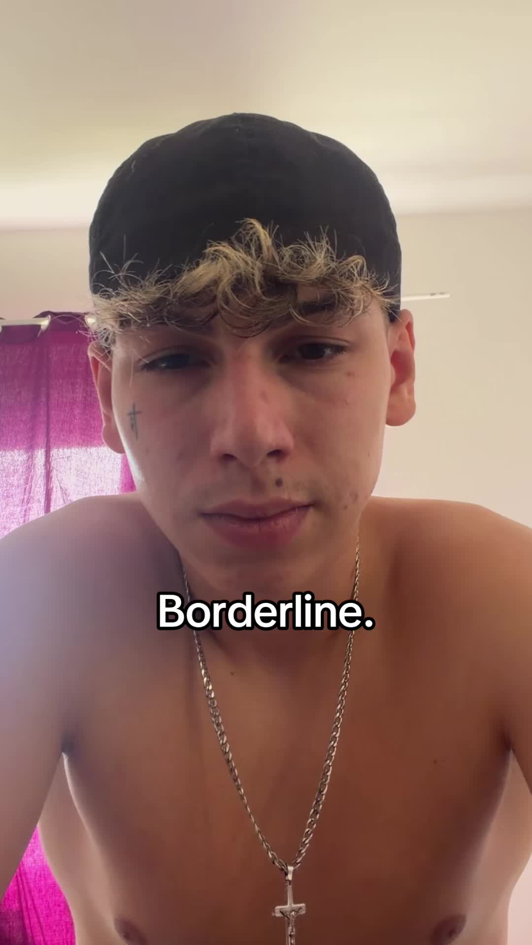 @Kjad