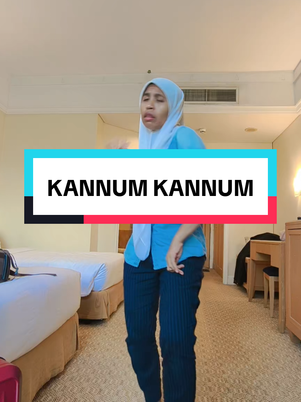 @ᥴꫝꪮꪻꪗ_᥇ꫀꫝꫀꪀ
