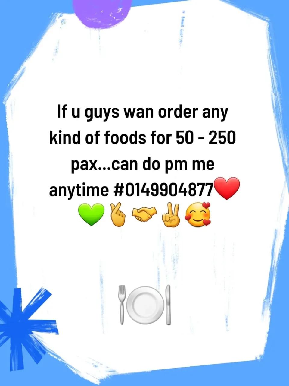 @GukaneswaryGanesan💚💛❤️🌺🇲🇾