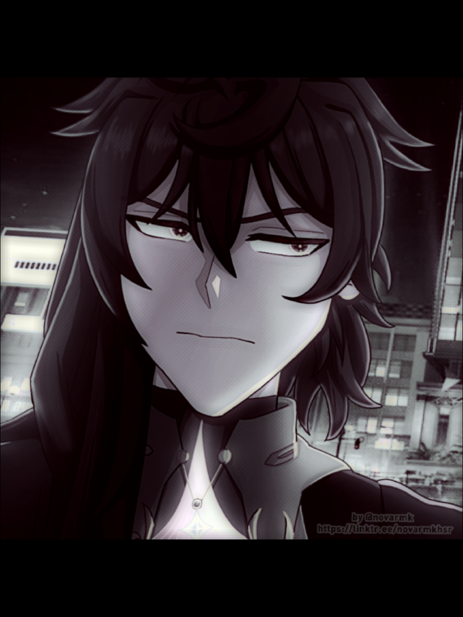 @𝗩 ☆ 𝓐ꫀ𝐋𝐈𝕾꒡ ͝🪻