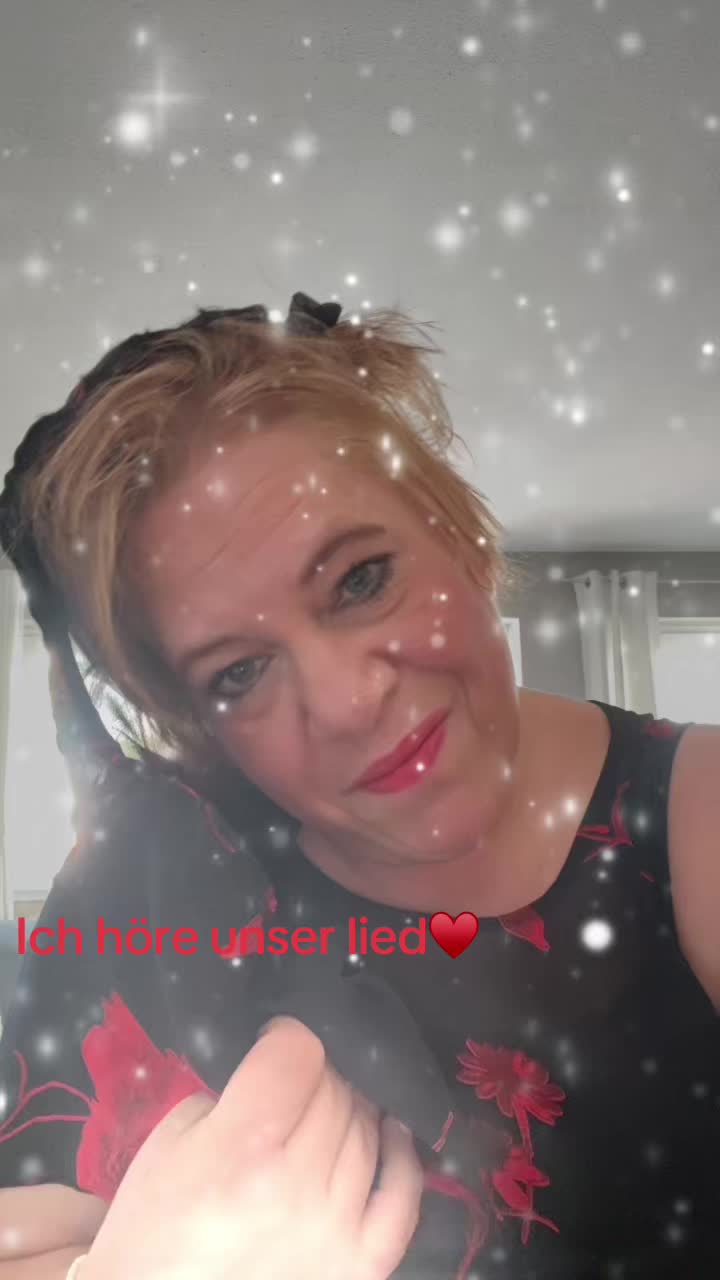 @Mimse