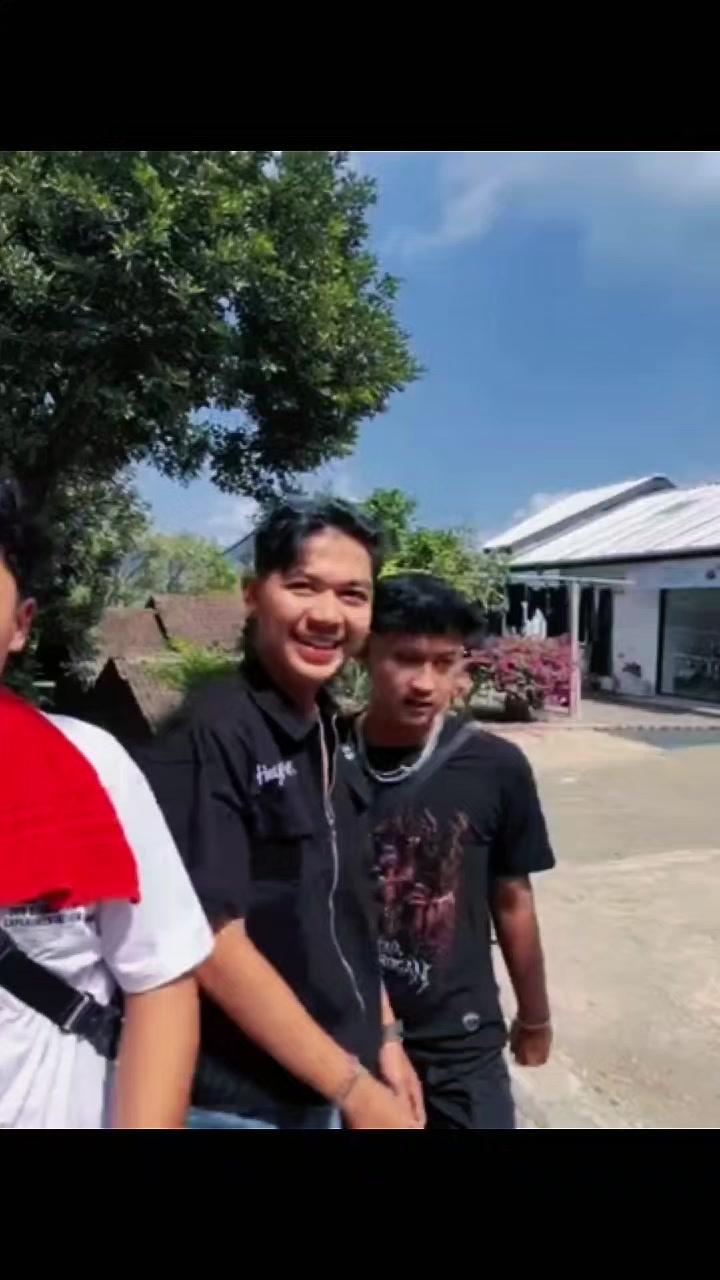 @𝘂 𝘂 𝗹 𝗹