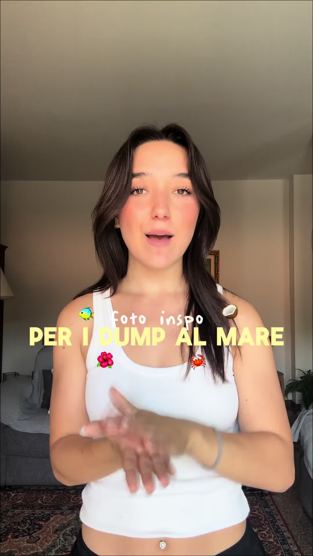@Emma