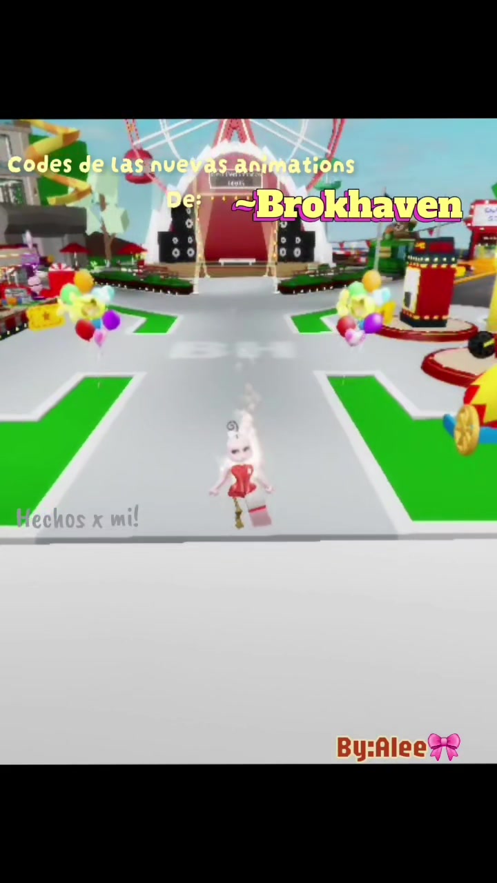 @𝕬𝖑𝖊𝖝𝖆
