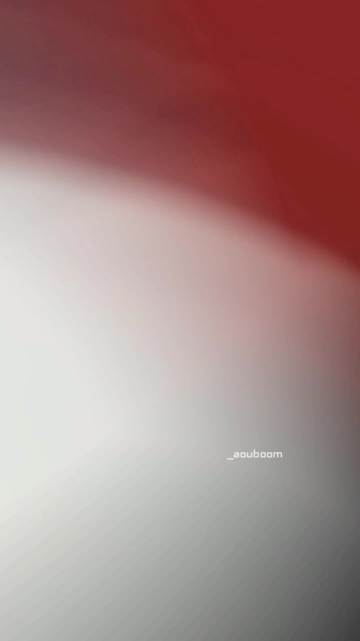 @_aouboom_candy