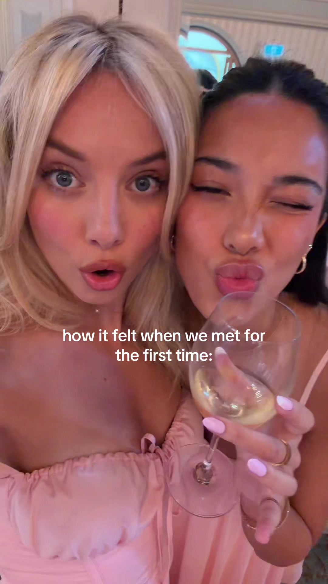 @kyra