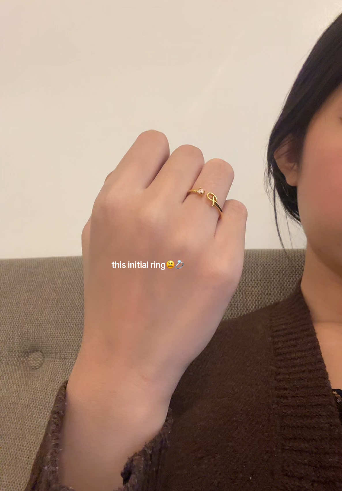 @her_budol🛍️