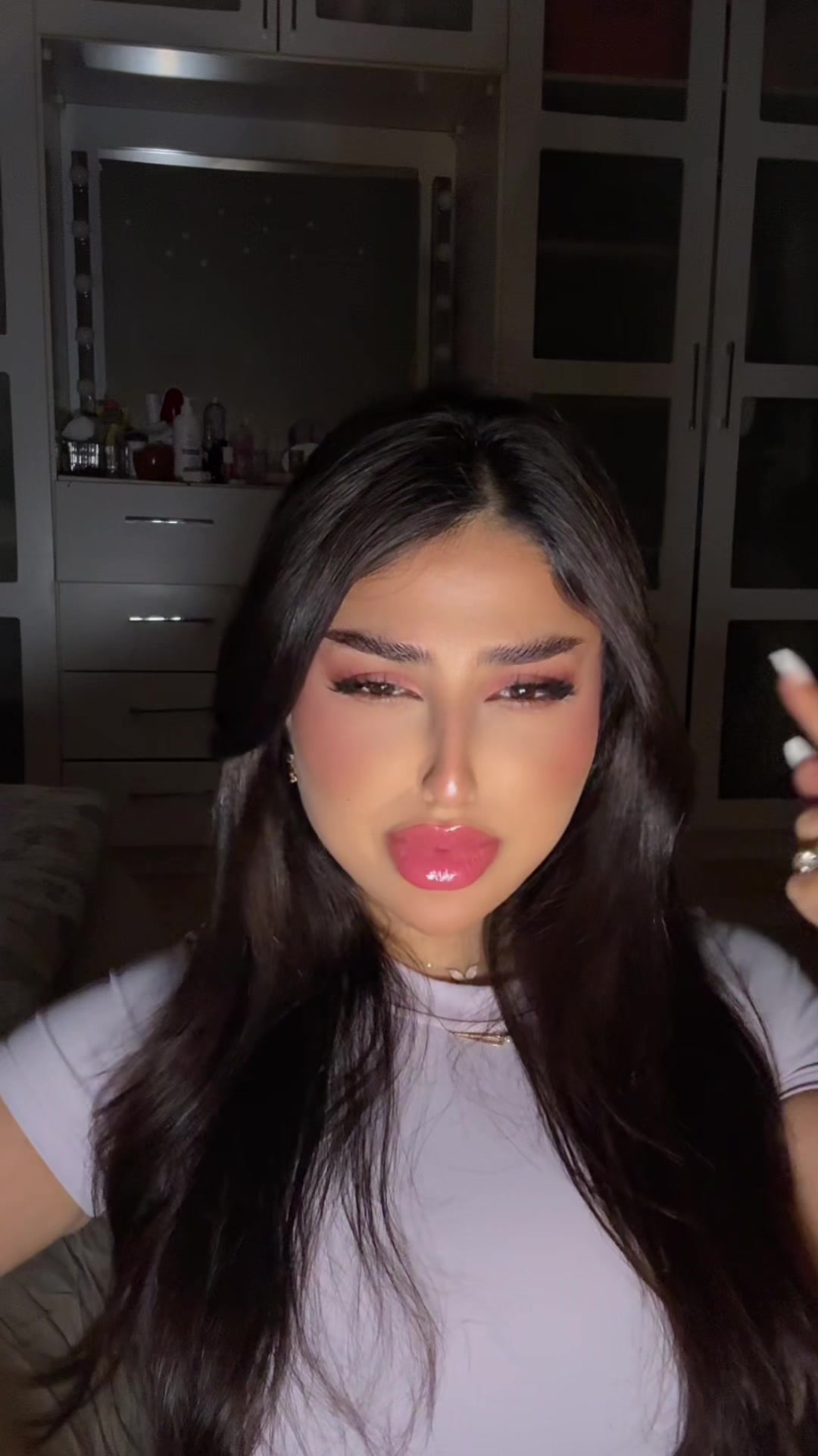 @كيان&ensp;الخالدي