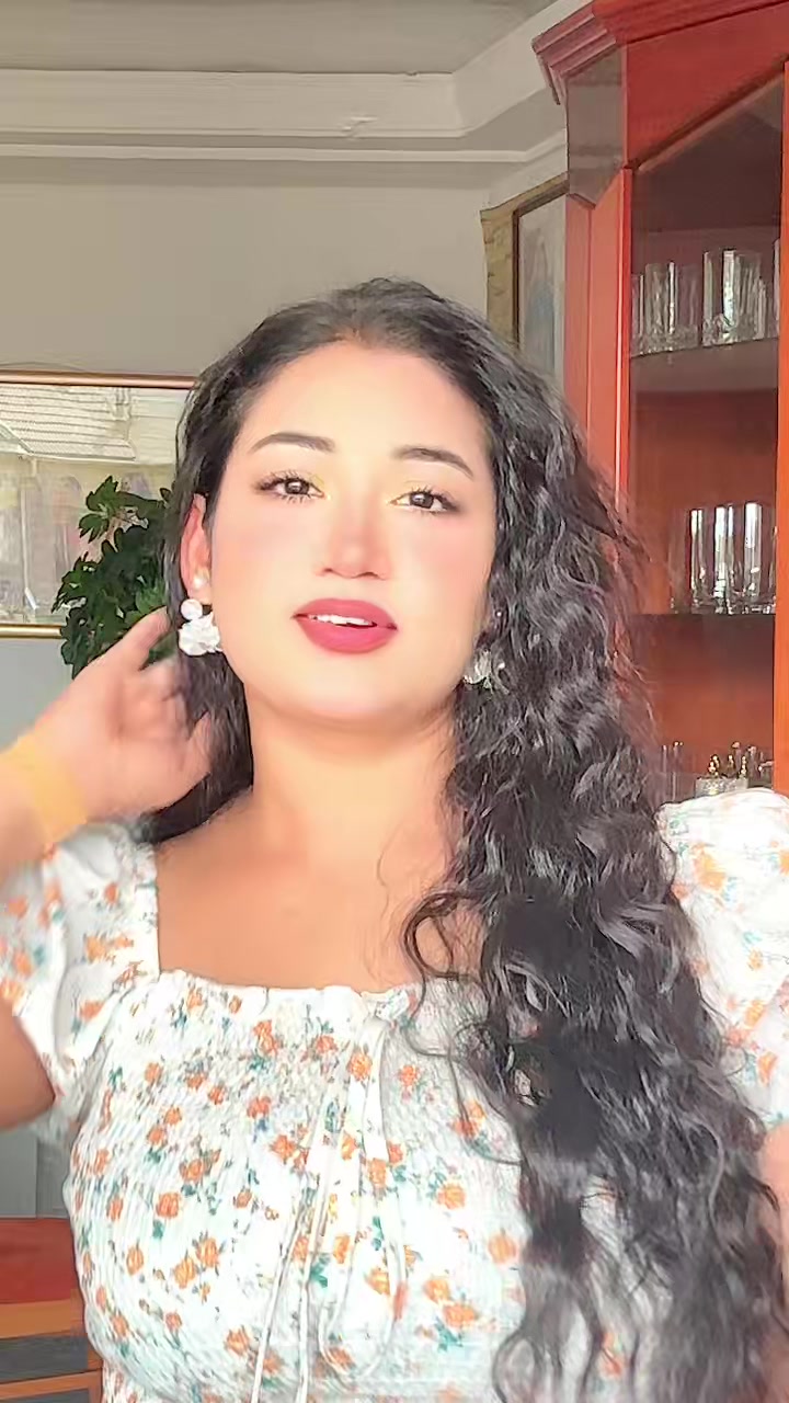 @Dalma_John09