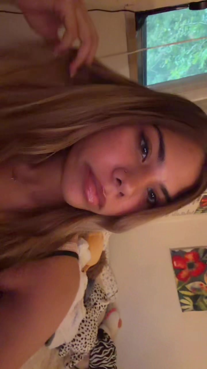@alina.ೃ࿔⋆
