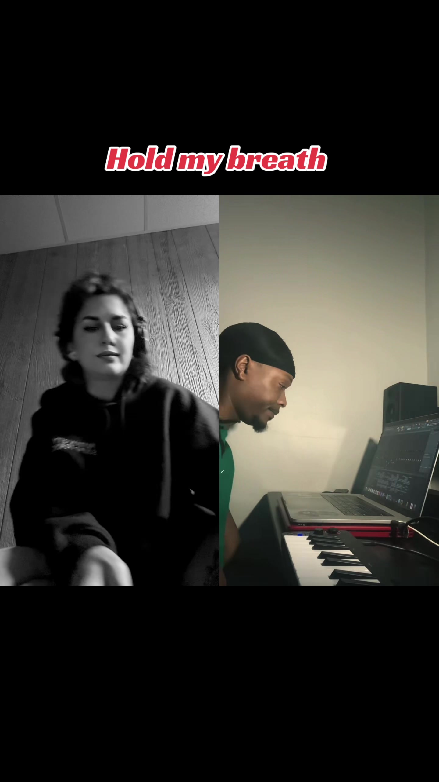 @BurrNanZ