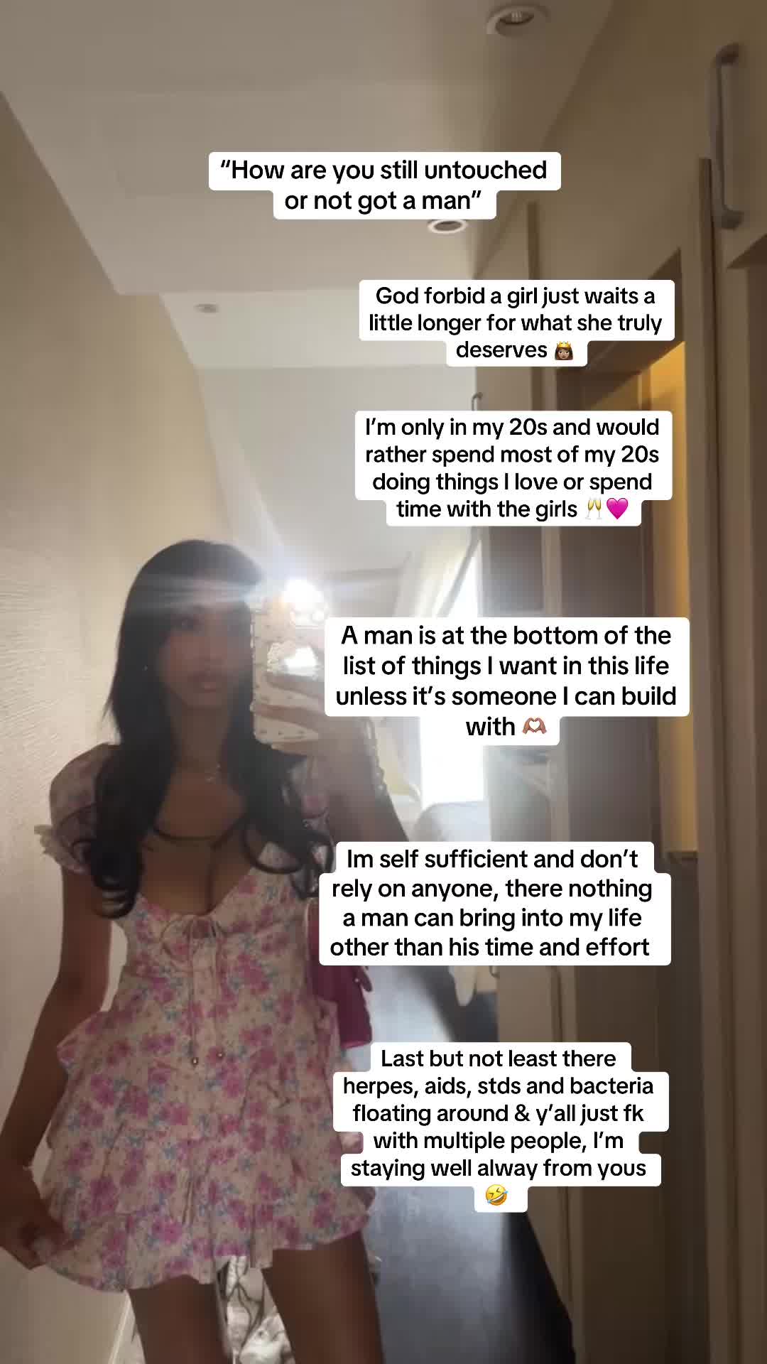 @Naomi👸🏽