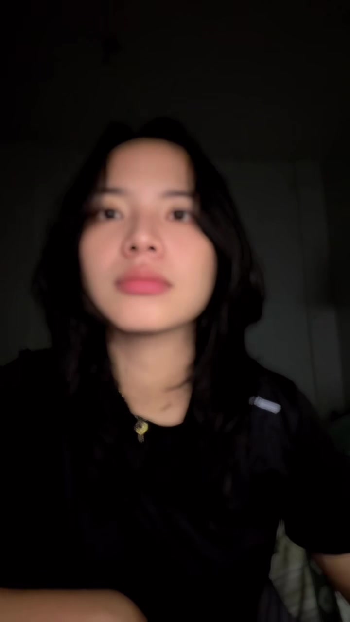 @lay