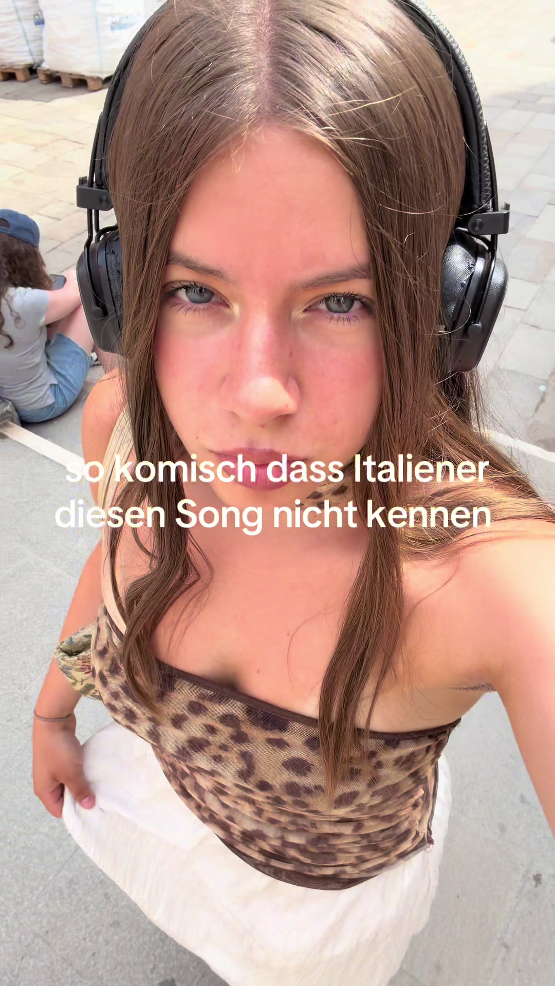 @lilly.bkb