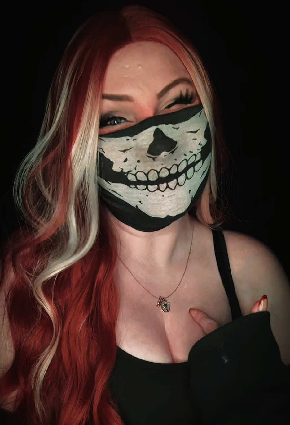 @𝚁𝚘𝚞𝚡 💋