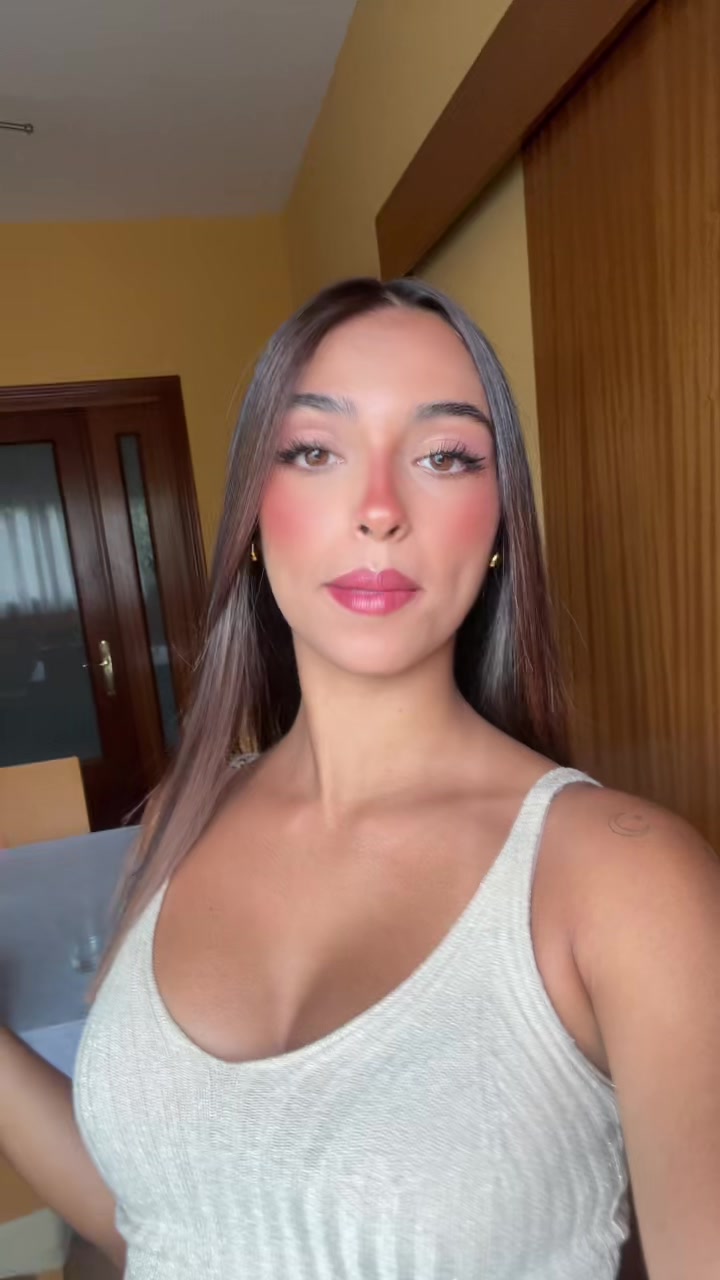 @karenn martinez