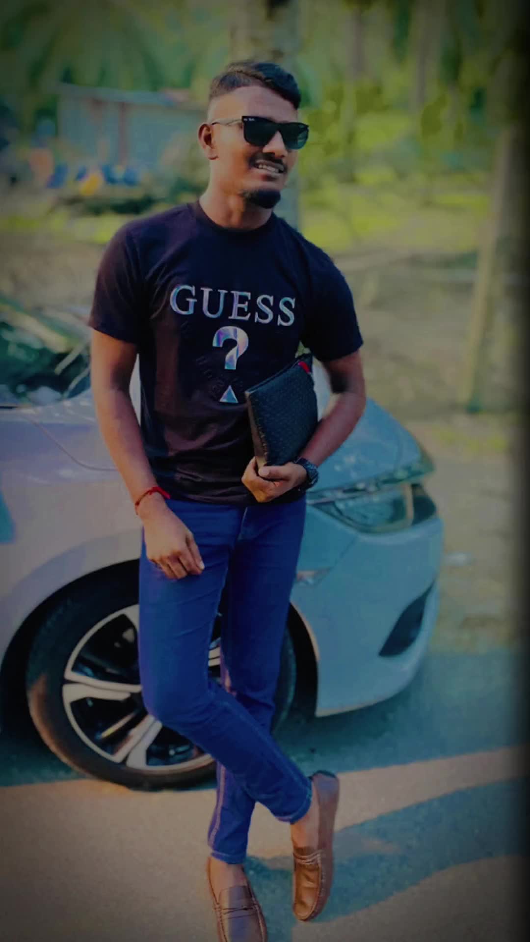 @𝑀𝐶 𝑀𝐴𝐴𝑇𝐻𝐴𝑉𝐴👑
