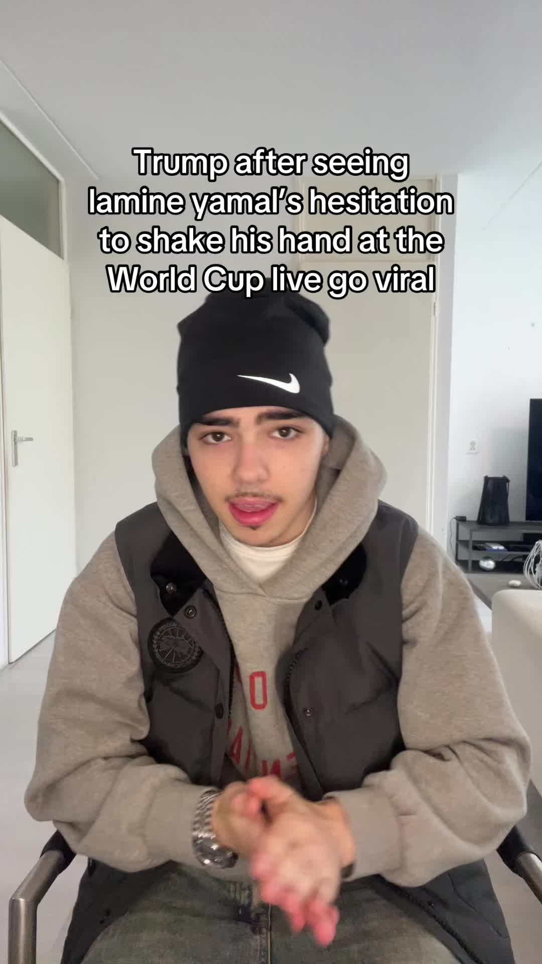 @deni