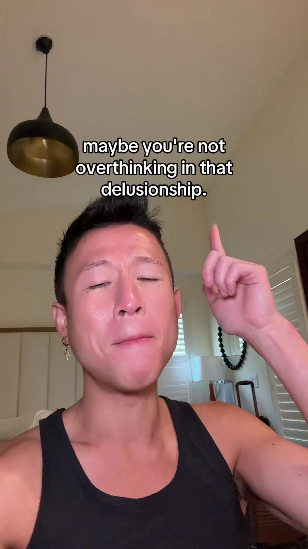 @Dean Lin