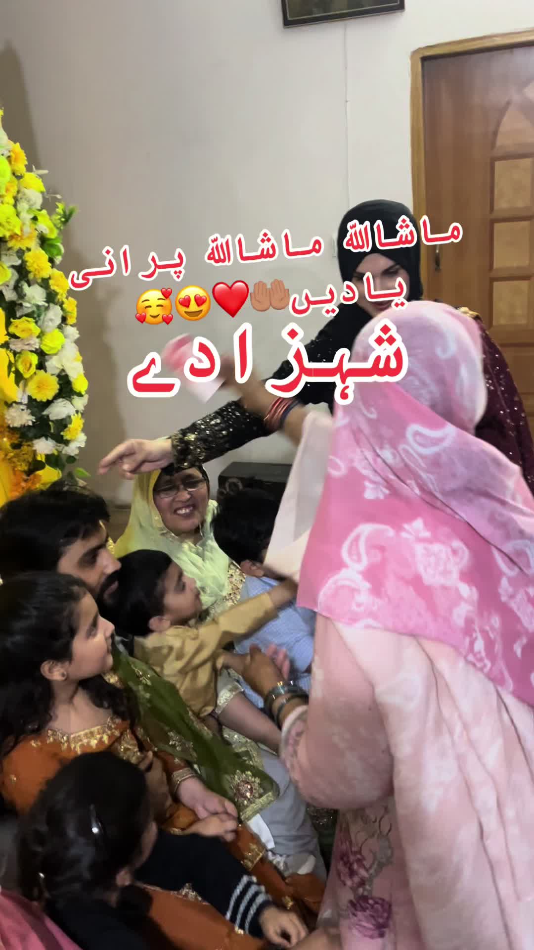 @Nabeela