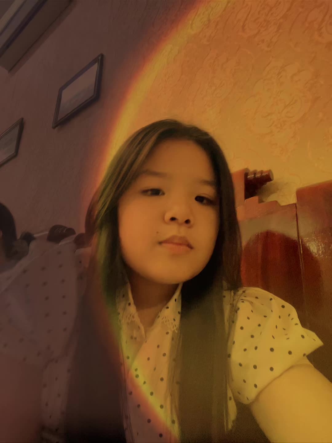 @𝕻𝖆𝖛𝖎𝖓𝖆 💯😎