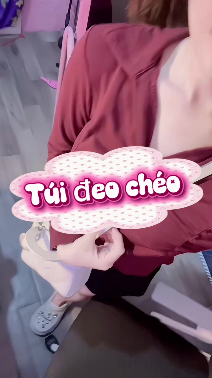 @Tr&uacute;c Ly
