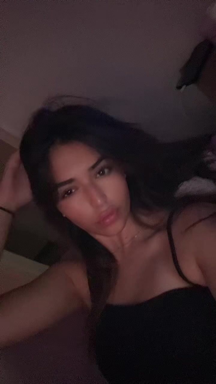 @𝒞𝒽𝓁𝑜𝑒 🦌