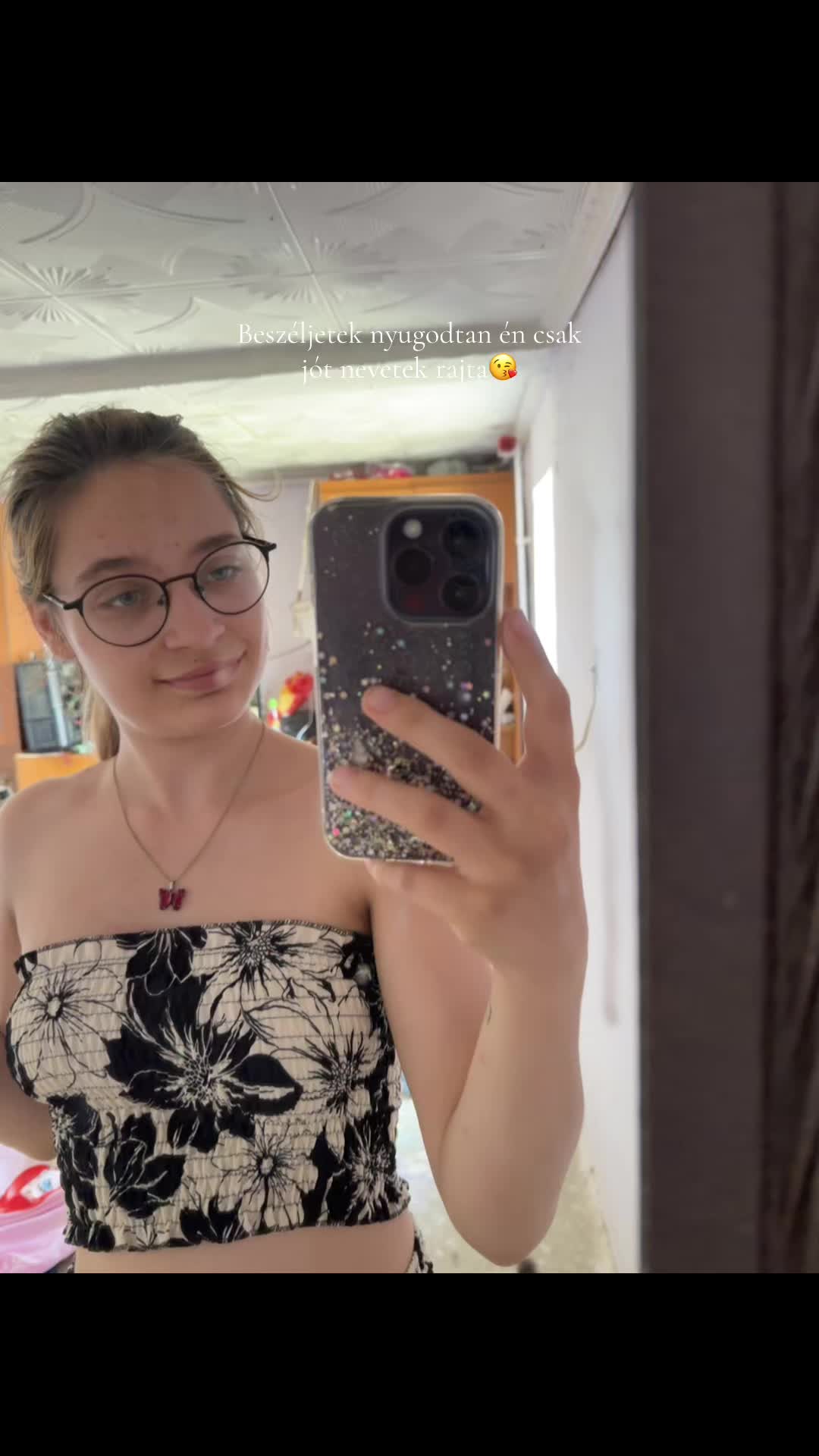 @Kiara Puzsoma Pető
