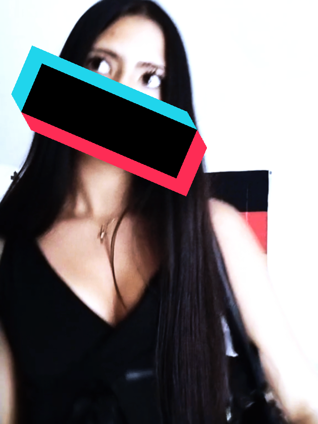 @𝒂𝒍𝒊𝒏𝒂✝️