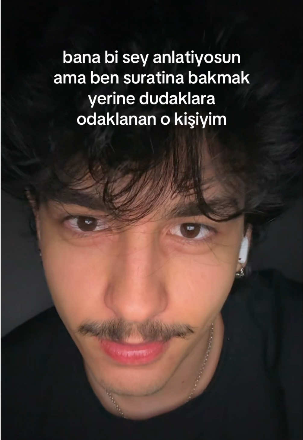 @arda