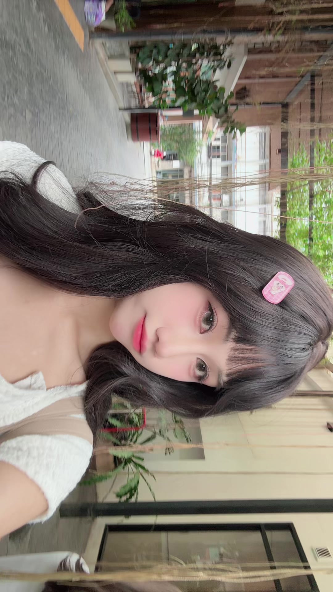 @【miumiuu.]
