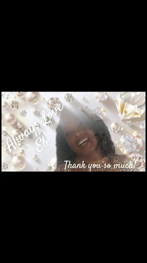 @heavenlyebonyexperience