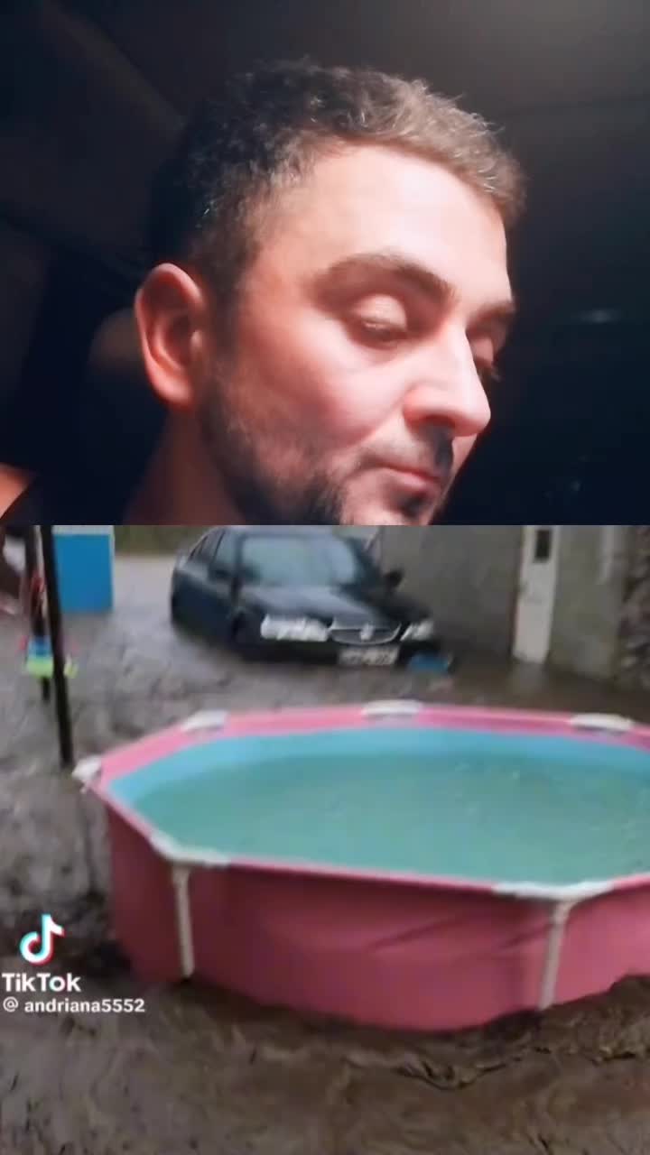 @@Альфа