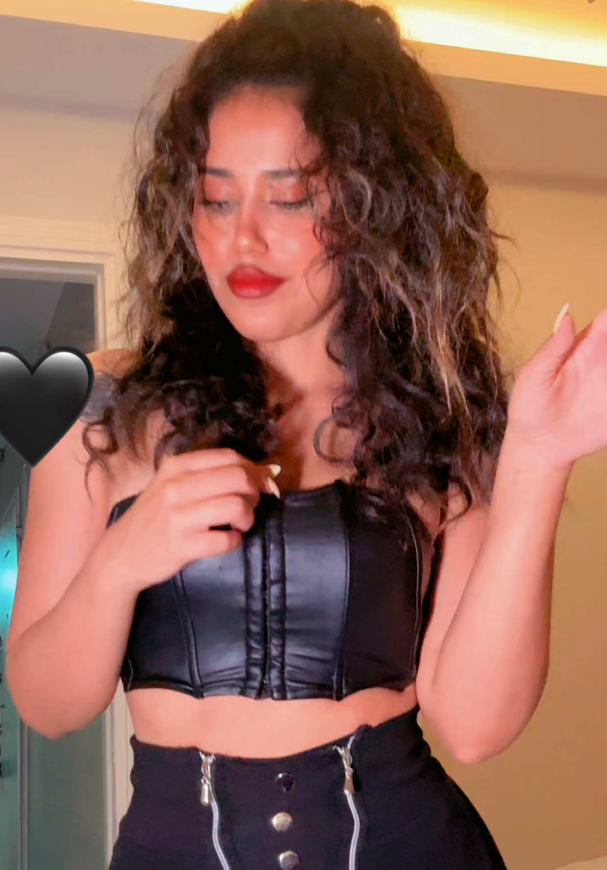 @hiba.derouiche 🦁