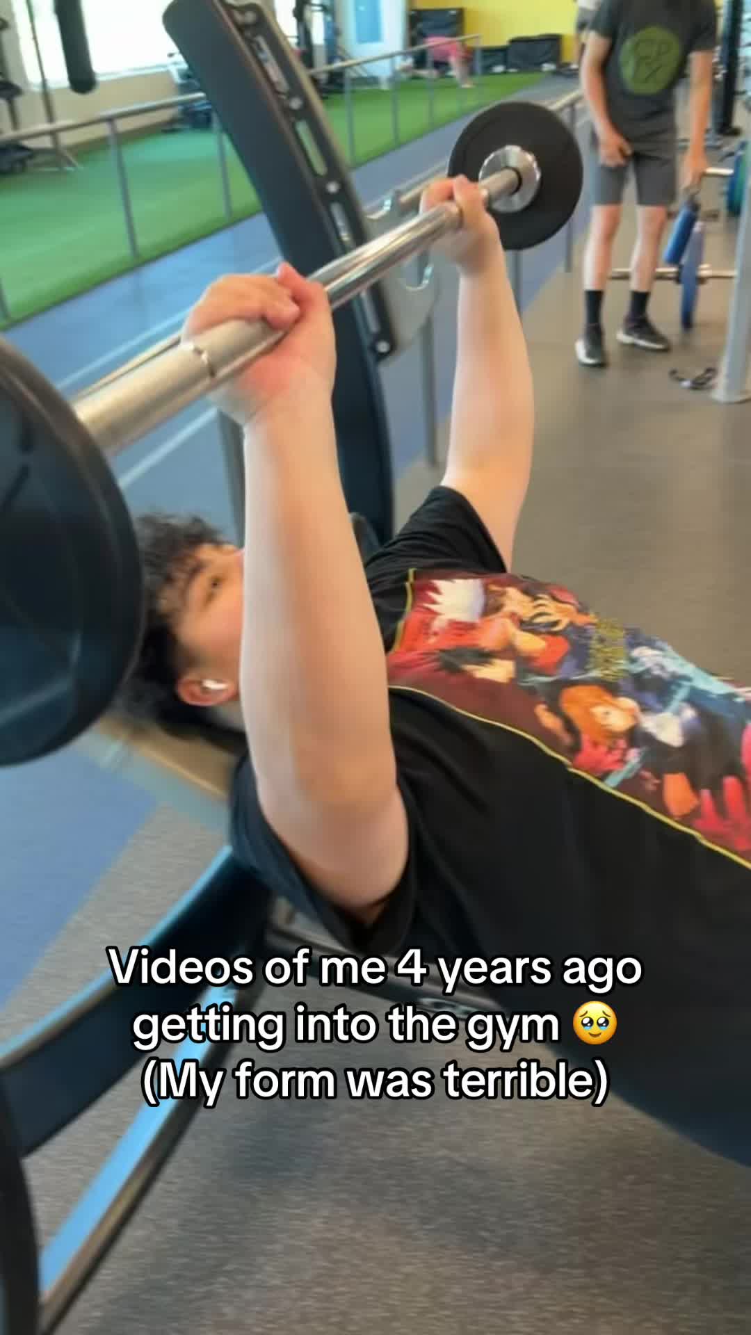 @Enriquez430